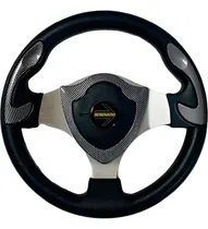 Comprar Volantes Volante Deportivo Universal 6 Hoyos