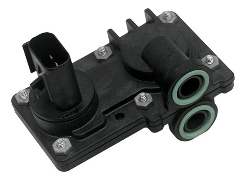Sensor De Presión De Camión 23531964 Para T141 P R 4 5 6 Par