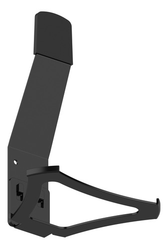 Adecuado Para Altavoz Sonos Move, Soporte De Pared Move