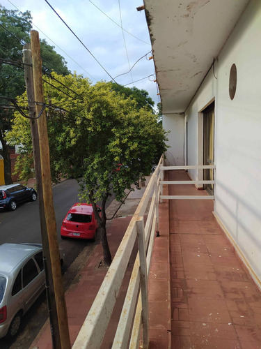 Venta 2 Departamentos, Piso Completo