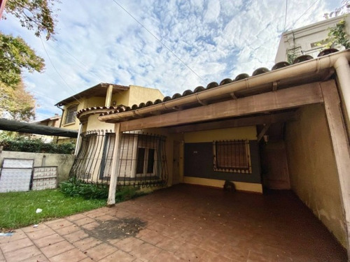 Nuevo Valor! Casa En Venta En Castelar Norte - 5 Ambientes!