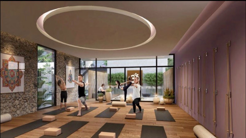 Imagen 8 de 17 de Aire Puro Residencial , Lotes En Venta .