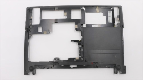 Carcasa Inferior Lenovo Ideapad S410p