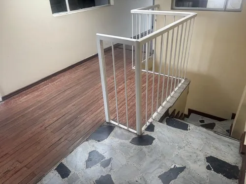 Casa Barrio Bonanza 2 Pisos 6.25 X 20m 3h 2b Recibo Vehículo