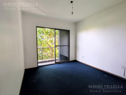 Imagen 12 de 15 de Juan M De Rosas 3100 - 2 Dormitorios En Venta En Rosario