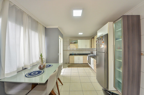 Imagem 4 de 18 de Casa - Comercial/residencial - 934730