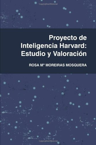 Proyecto De Inteligencia Harvard