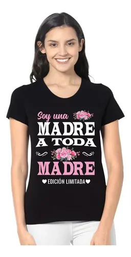 Blusas dia de la madre sales