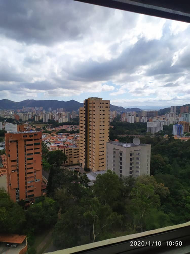 Imagen 13 de 19 de Apartamento A La Venta El Parral, Valencia, Carabobo