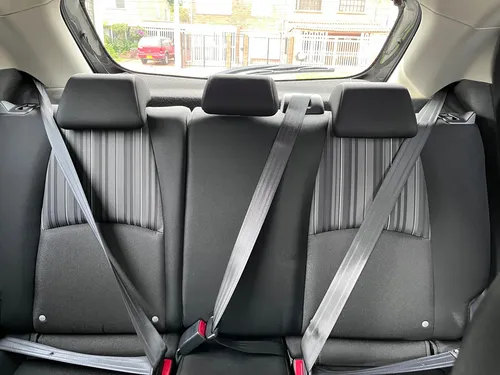 Mazda 2 1.5 Prime