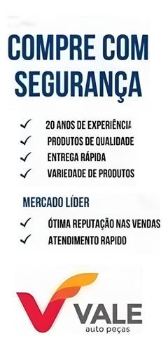 5l Aditivo Rosa Pronto Uso Aml Radiador Líquido Diluido