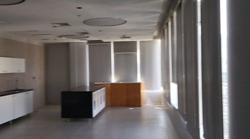 Imagen 16 de 30 de Oficina En Arriendo En Las Condes, Excelente Estado
