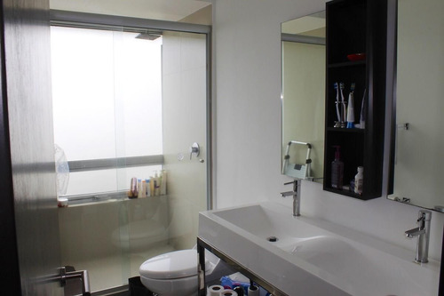 Imagen 26 de 28 de Departamento En Venta En Sens, Lomas De Vista Hermosa