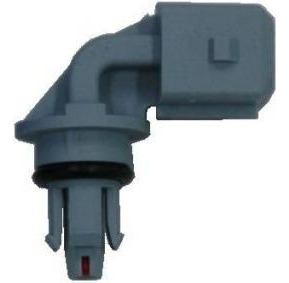 Sensor Temperatura Aaire Admision  Citroen - Peugeot  C4-5 X