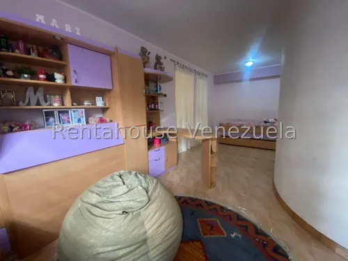 Pb En Venta En La Tahona