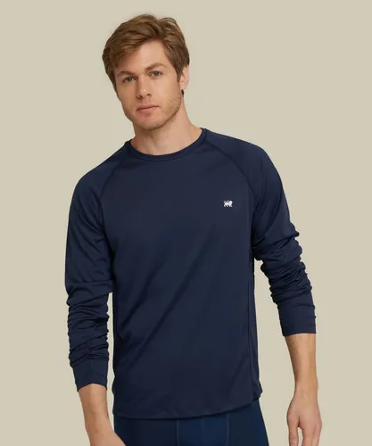 Patprimo ropa deportiva hotsell