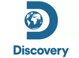 Discovery