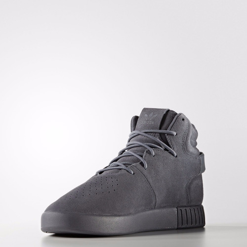 tênis adidas tubular invader