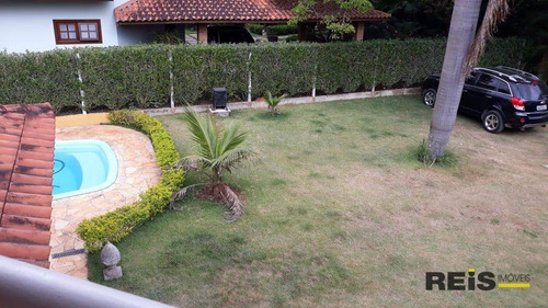 Imagem 28 de 29 de Chácara Com 3 Dormitórios À Venda, 500 M² Por R$ 850.000,00 - Éden - Sorocaba/sp - Ch0005