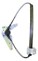 Comprar Mecanismo Alza\u002Fvidrio Sin Motor Fiat Uno Fire Derecho