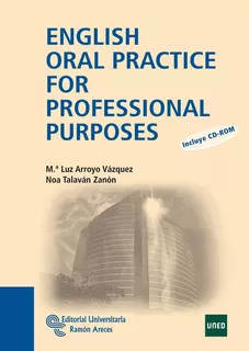 Oral Professional