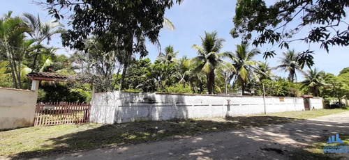 Imagem 1 de 7 de Sítio Em Santa Cândida - Itaguaí - 429 - 69314982