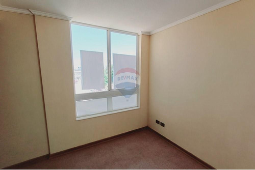 Arriendo Departamento San Bernardo 3d,2b,e
