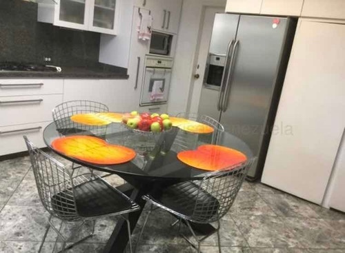 Imagen 3 de 26 de Josè Ravelo 0414-3702803 Casa En Venta Altamira 22-12725