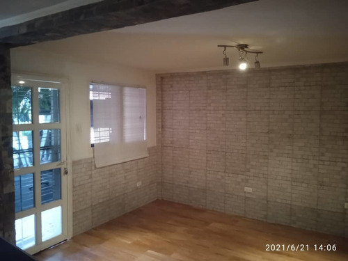 Imagen 4 de 14 de Casa En Venta En Los Guayos