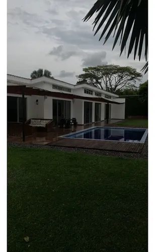Venta Apartamento 1600 Mts2, Cerritos, Oeste De Pereira.17-2s1