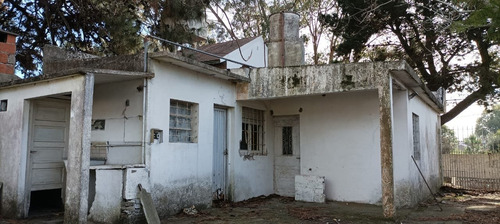 Imagen 9 de 24 de Casa Sola En El Lote