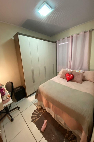 Imagem 17 de 30 de Casa À Venda Em Capão Da Canoa - Ca01274 - 68741607