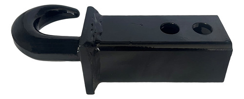 Enganche Tipo Garfio Brazo Remolque 2x2 Pulgadas Universal