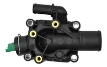 Comprar Toma Agua Termostato Peugeot 206 1.4 Partner 1.6 2007 2009 