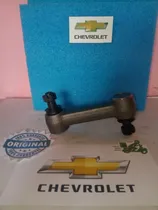 Comprar Brazo Loco Pitma De Chevrolet Blazer C10 C20 C30 