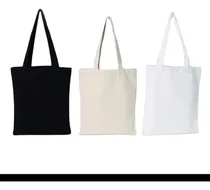 Comprar Bolso De Tela Ecologico , Tote Bags