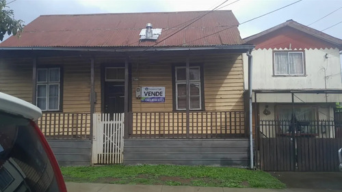 Local Comercial En Venta En Osorno