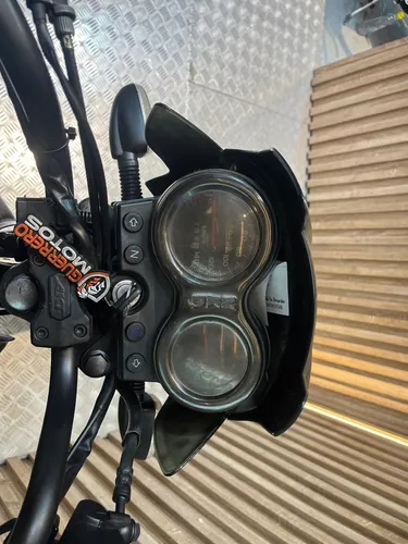 Akt Sl 125 2013