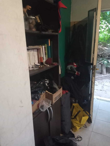 Imagen 5 de 7 de Unidad Funcional Tipo Casa - Se Escucha Propuesta