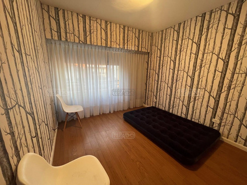 Imagen 15 de 23 de Departamento En Venta Ubicado En Puerto Madero, Capital Federal, Buenos Aires