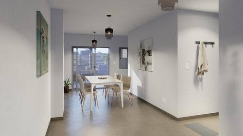 Imagen 3 de 30 de Departamento - Cordón - Montevideo - Uruguay - Oportunidad - Pozo - Financiación