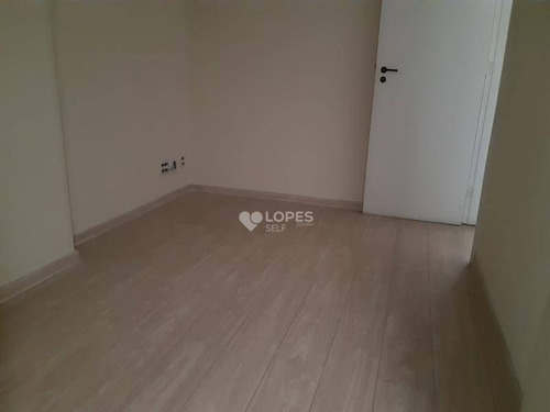 Imagem 6 de 13 de Sala À Venda, 30 M² Por R$ 430.000,00 - Icaraí - Niterói/rj - Sa2072