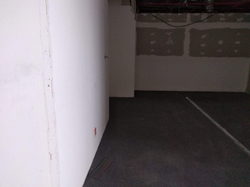 Imagen 4 de 4 de Oficina Semi Acondicionada En Santa Fe En Renta