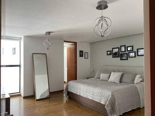 Imagen 6 de 14 de Venta Casa Paseo Satelite