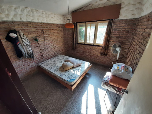 Imagen 17 de 26 de Venta En Parque Del Plata Sur 384pp