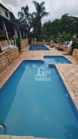 Imagem 2 de 9 de Sítio À Venda, Com 2000 M² Por R$ 750.000 - Zona Rural - Santa Isabel/sp - Si0162