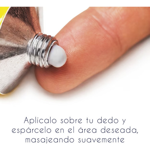 Lubricante Gel Multiorgásmico Fruta Comestible 20ml Feelmaxx