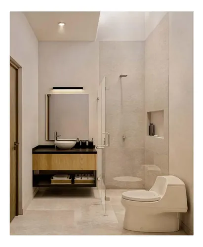 Casa En Condominio - Fraccionamiento Zibatá