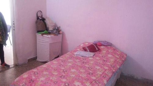 Imagen 5 de 7 de 3 Ambientes | Obon Jorge Al 2100