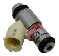 Comprar Inyector De Motor 307\u002F308\u002F407\u002F408 C4 2.0 Nafta Ew10 Original